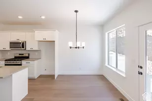 5371 S Acacia Dr, Mapleton, UT 84664 - Photo 7