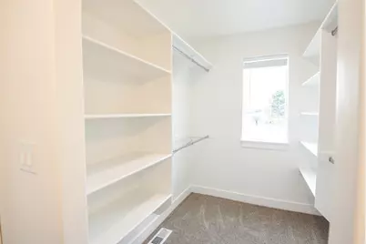 847 Altura Vista Ln, Logan, UT 84321 - Photo 15