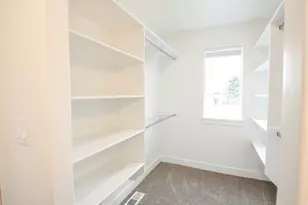 847 Altura Vista Ln, Logan, UT 84321 - Photo 15