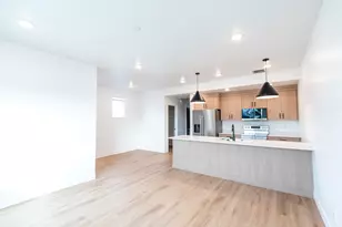 847 Altura Vista Ln, Logan, UT 84321 - Photo 3