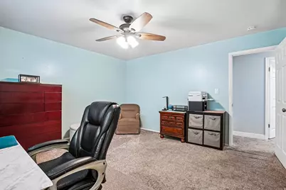 854 E 1030 N, Orem, UT 84097 - Photo 23