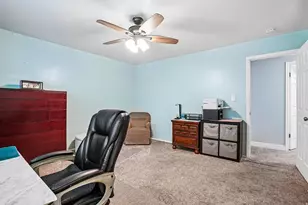 854 E 1030 N, Orem, UT 84097 - Photo 23