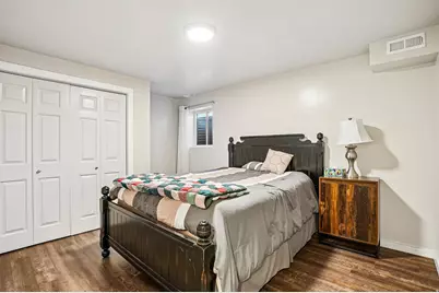 854 E 1030 N, Orem, UT 84097 - Photo 25