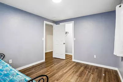 854 E 1030 N, Orem, UT 84097 - Photo 27