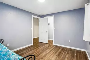854 E 1030 N, Orem, UT 84097 - Photo 27
