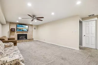 854 E 1030 N, Orem, UT 84097 - Photo 33