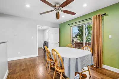 854 E 1030 N, Orem, UT 84097 - Photo 13