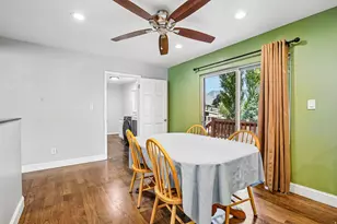 854 E 1030 N, Orem, UT 84097 - Photo 13