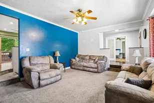 854 E 1030 N, Orem, UT 84097 - Photo 7