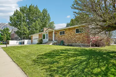 854 E 1030 N, Orem, UT 84097 - Photo 3
