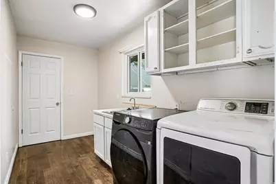 854 E 1030 N, Orem, UT 84097 - Photo 15