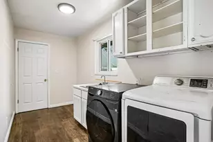 854 E 1030 N, Orem, UT 84097 - Photo 15
