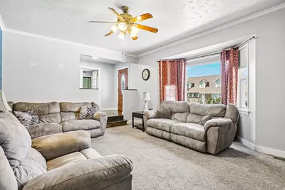 854 E 1030 N, Orem, UT 84097 - Photo 5
