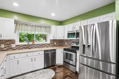 854 E 1030 N, Orem, UT 84097 - Photo 11