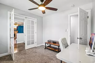 854 E 1030 N, Orem, UT 84097 - Photo 17