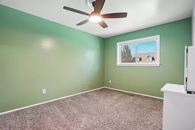 854 E 1030 N, Orem, UT 84097 - Photo 21