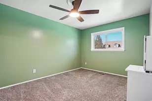 854 E 1030 N, Orem, UT 84097 - Photo 21