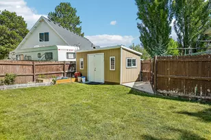 854 E 1030 N, Orem, UT 84097 - Photo 41