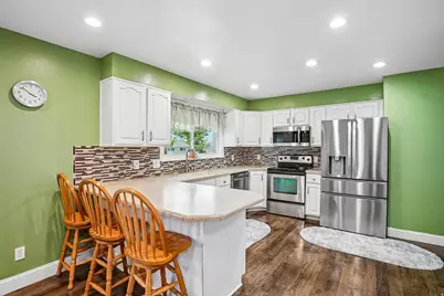 854 E 1030 N, Orem, UT 84097 - Photo 9