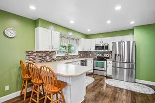 854 E 1030 N, Orem, UT 84097 - Photo 9