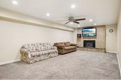 854 E 1030 N, Orem, UT 84097 - Photo 31