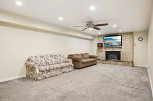 854 E 1030 N, Orem, UT 84097 - Photo 31