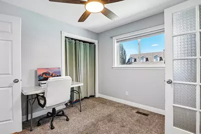 854 E 1030 N, Orem, UT 84097 - Photo 19