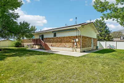 854 E 1030 N, Orem, UT 84097 - Photo 37