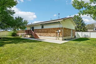854 E 1030 N, Orem, UT 84097 - Photo 37