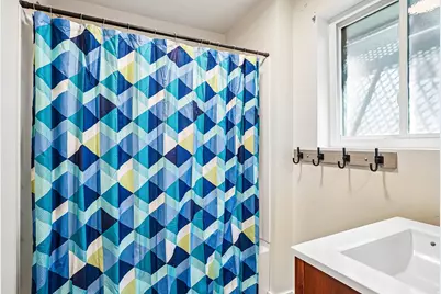 854 E 1030 N, Orem, UT 84097 - Photo 35