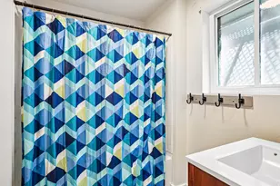 854 E 1030 N, Orem, UT 84097 - Photo 35