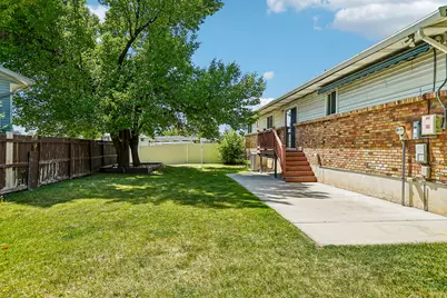 854 E 1030 N, Orem, UT 84097 - Photo 39
