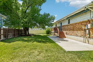 854 E 1030 N, Orem, UT 84097 - Photo 39