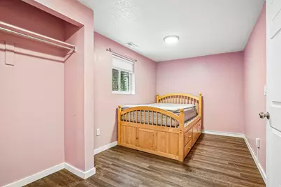 854 E 1030 N, Orem, UT 84097 - Photo 29