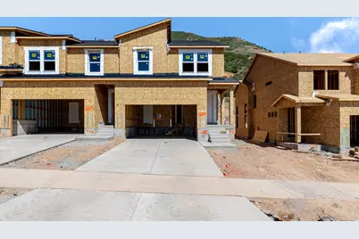 5379 S Acacia Dr #729, Mapleton, UT 84664 - Photo 1