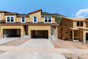 5379 S Acacia Dr, Mapleton, UT 84664 - Photo 1