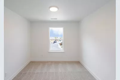 5379 S Acacia Dr #729, Mapleton, UT 84664 - Photo 19