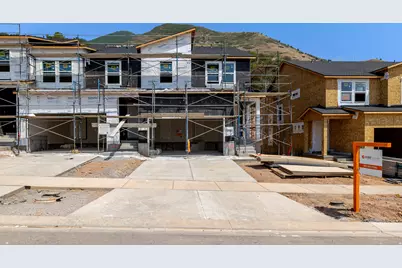 5379 S Acacia Dr #729, Mapleton, UT 84664 - Photo 1