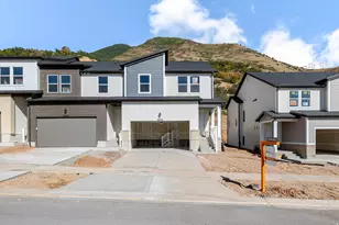 5379 S Acacia Dr, Mapleton, UT 84664 - Photo 1