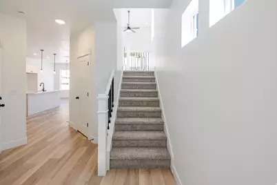 5379 S Acacia Dr #729, Mapleton, UT 84664 - Photo 5