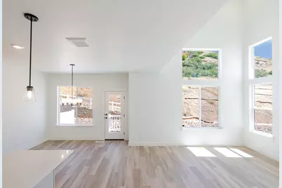 5379 S Acacia Dr #729, Mapleton, UT 84664 - Photo 13