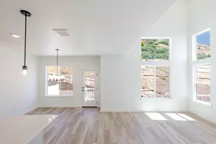 5379 S Acacia Dr, Mapleton, UT 84664 - Photo 13
