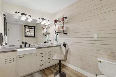 114 N Clark Ln, Elk Ridge, UT 84651 - Photo 13
