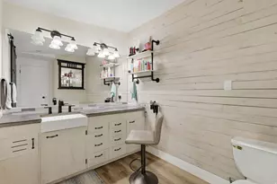 114 N Clark Ln, Elk Ridge, UT 84651 - Photo 13