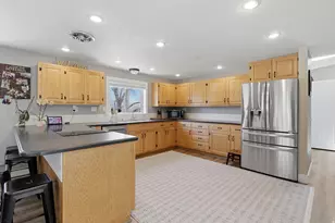 114 N Clark Ln, Elk Ridge, UT 84651 - Photo 5