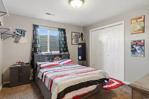 114 N Clark Ln, Elk Ridge, UT 84651 - Photo 21