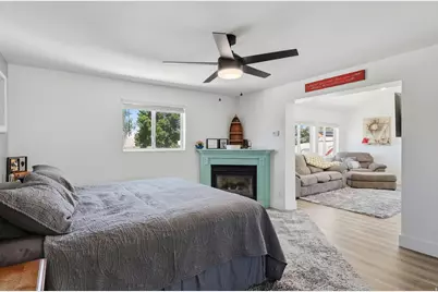 114 N Clark Ln, Elk Ridge, UT 84651 - Photo 7