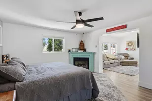 114 N Clark Ln, Elk Ridge, UT 84651 - Photo 7