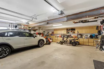 114 N Clark Ln, Elk Ridge, UT 84651 - Photo 23