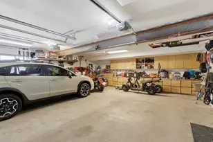 114 N Clark Ln, Elk Ridge, UT 84651 - Photo 23